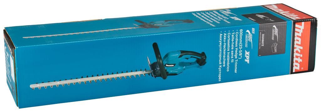 https://api.mastertools.nl/media/catalog/product/cache/4ac98b0d5e81b56bd000310ba88c60e0/d/u/duh607z_c1l1.jpg