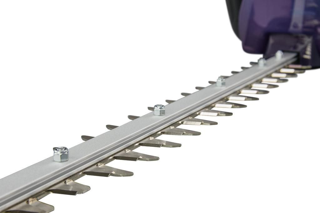 https://api.mastertools.nl/media/catalog/product/cache/4ac98b0d5e81b56bd000310ba88c60e0/d/u/duh607z_f_002.jpg