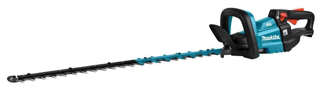 https://api.mastertools.nl/media/catalog/product/cache/4ac98b0d5e81b56bd000310ba88c60e0/d/u/duh751_c1l0_1.jpg