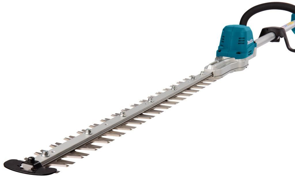 https://api.mastertools.nl/media/catalog/product/cache/4ac98b0d5e81b56bd000310ba88c60e0/d/u/dun600l_f_001_1.jpg
