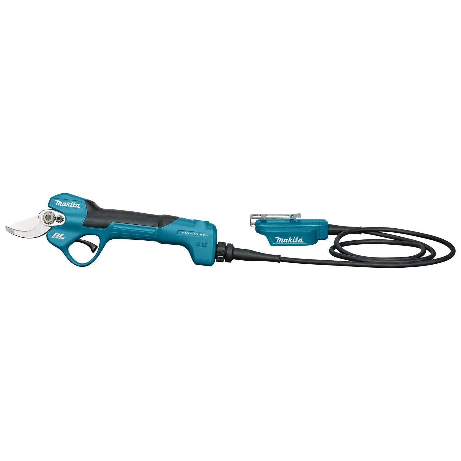 https://api.mastertools.nl/media/catalog/product/cache/4ac98b0d5e81b56bd000310ba88c60e0/d/u/dup180z_c1c0.jpg