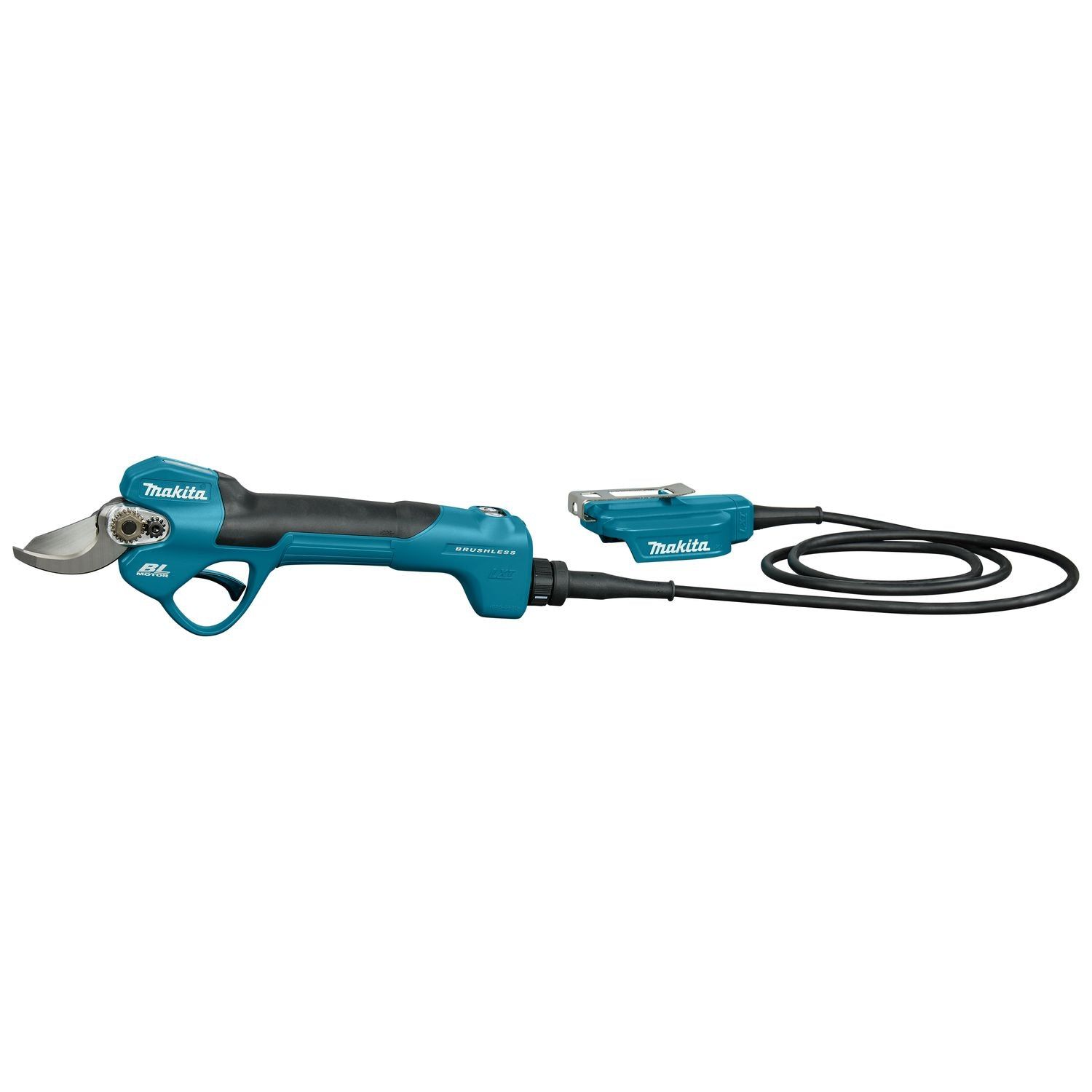 https://api.mastertools.nl/media/catalog/product/cache/4ac98b0d5e81b56bd000310ba88c60e0/d/u/dup180z_c1l0.jpg