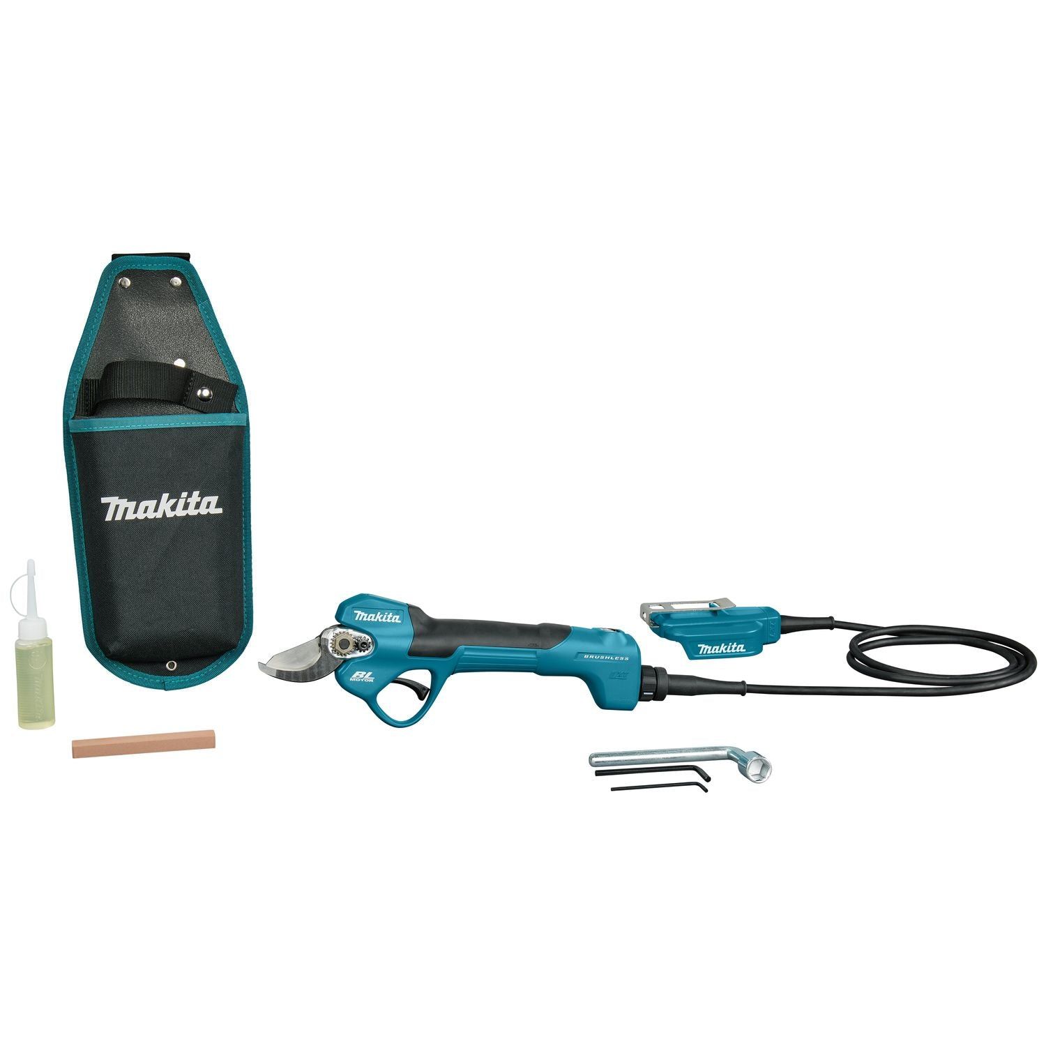 https://api.mastertools.nl/media/catalog/product/cache/4ac98b0d5e81b56bd000310ba88c60e0/d/u/dup180z_c1l0_s100.jpg