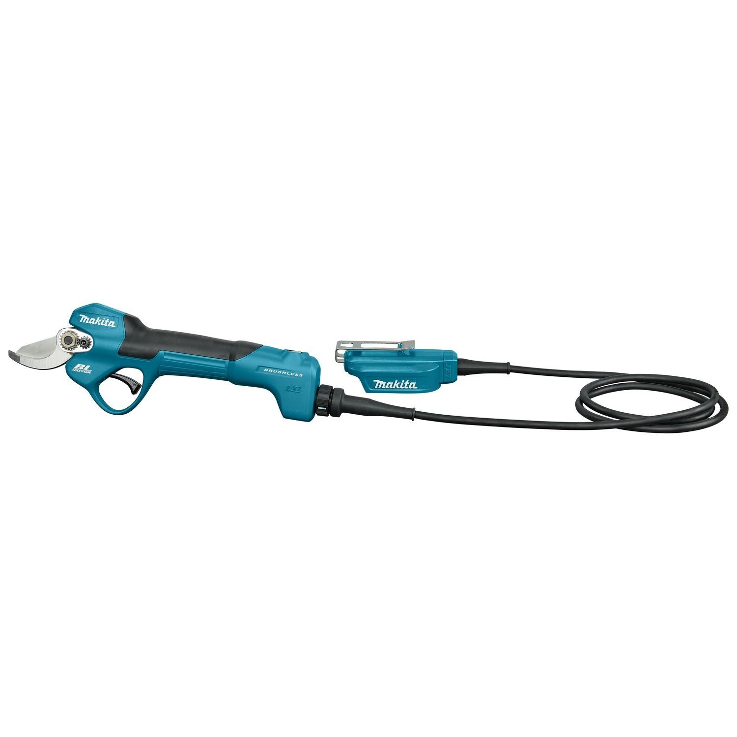 https://api.mastertools.nl/media/catalog/product/cache/4ac98b0d5e81b56bd000310ba88c60e0/d/u/dup180z_c1r0.jpg