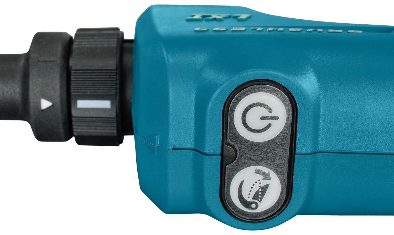 https://api.mastertools.nl/media/catalog/product/cache/4ac98b0d5e81b56bd000310ba88c60e0/d/u/dup180z_f_002.jpg