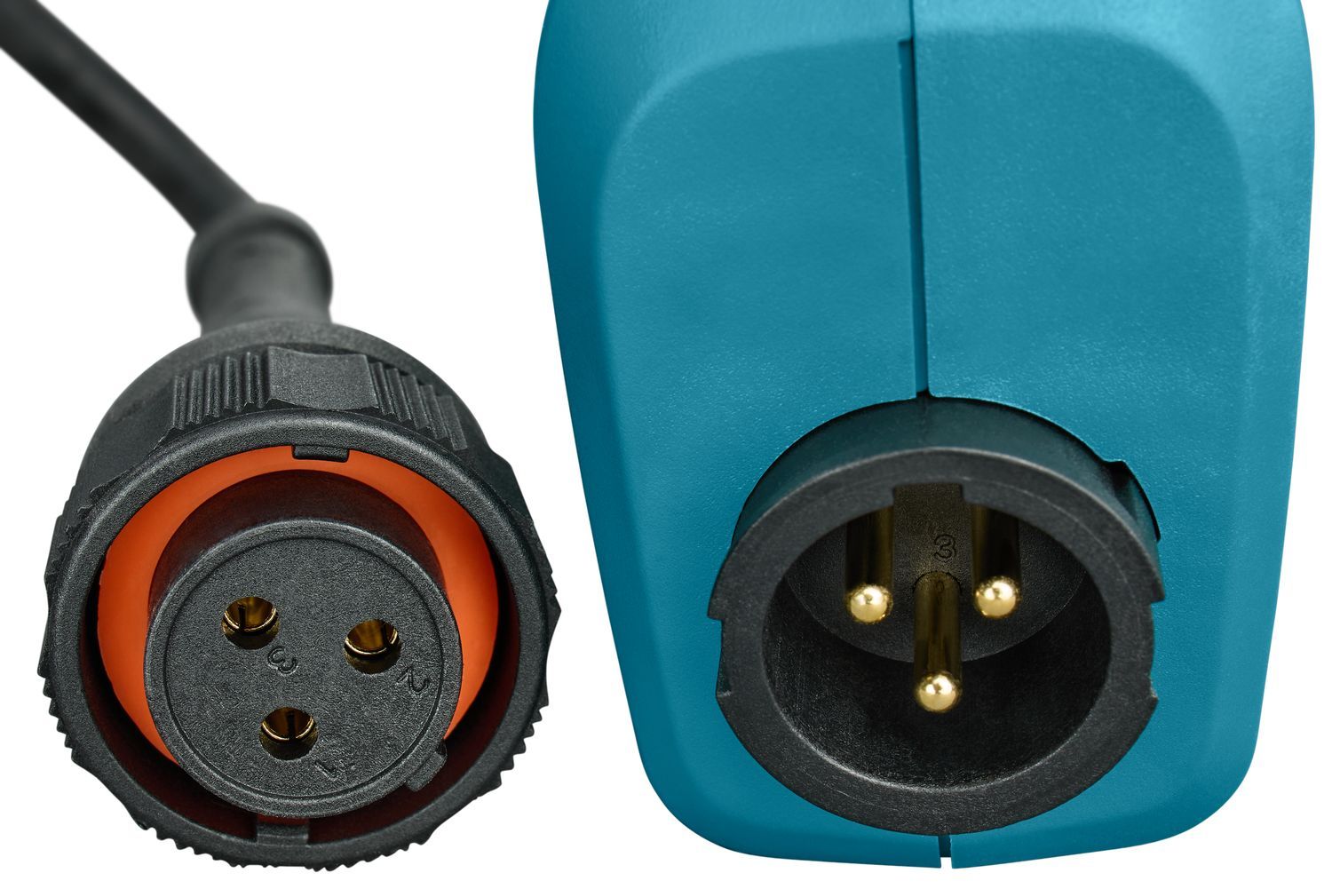 https://api.mastertools.nl/media/catalog/product/cache/4ac98b0d5e81b56bd000310ba88c60e0/d/u/dup180z_f_003.jpg