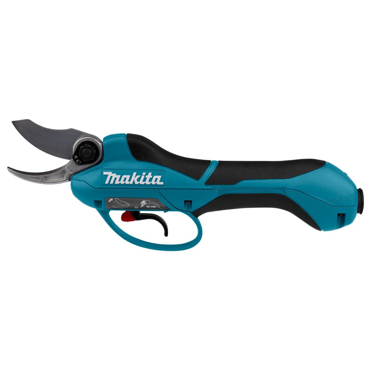 https://api.mastertools.nl/media/catalog/product/cache/4ac98b0d5e81b56bd000310ba88c60e0/d/u/dup362_c1c0.jpg
