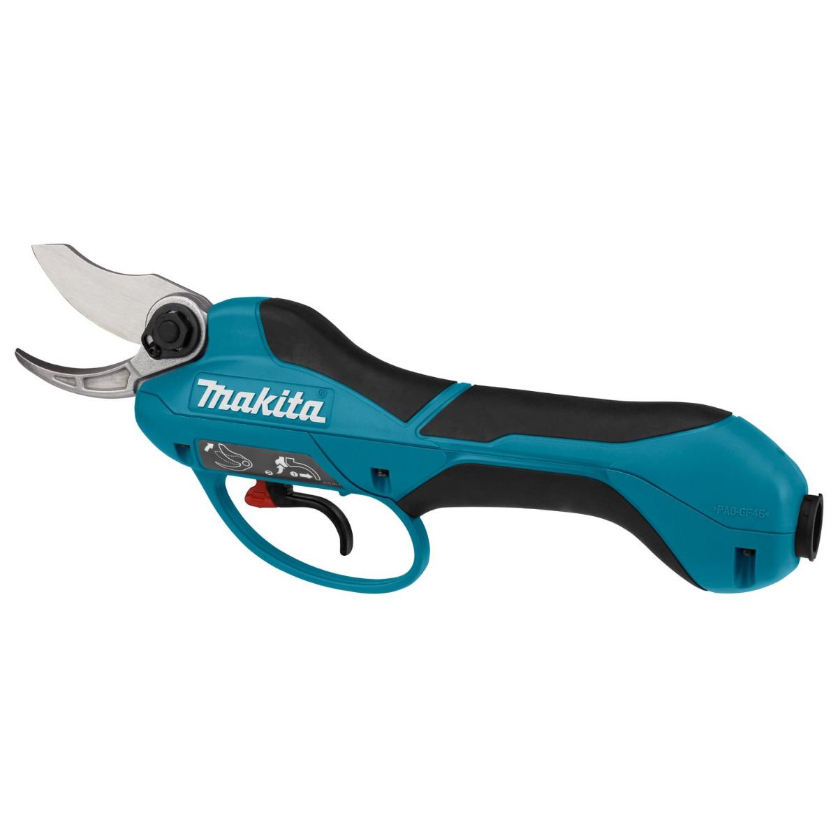 https://api.mastertools.nl/media/catalog/product/cache/4ac98b0d5e81b56bd000310ba88c60e0/d/u/dup362_c1r0.jpg