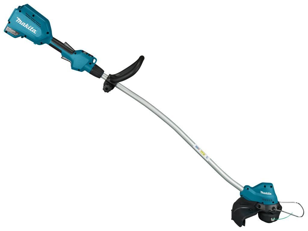 https://api.mastertools.nl/media/catalog/product/cache/4ac98b0d5e81b56bd000310ba88c60e0/d/u/dur189z1_c7c0_1.jpg