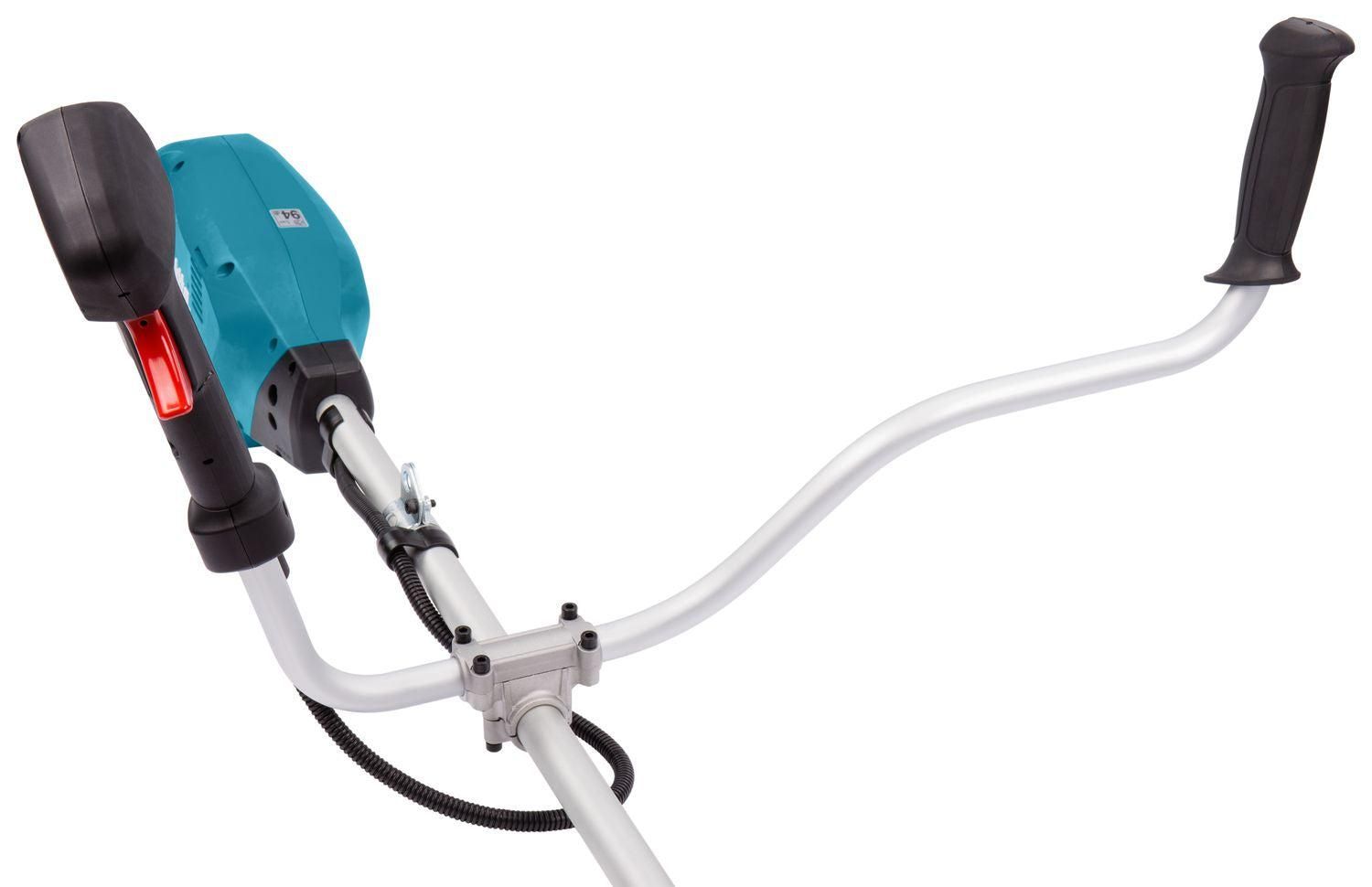 https://api.mastertools.nl/media/catalog/product/cache/4ac98b0d5e81b56bd000310ba88c60e0/d/u/dur369a_f_001.jpg
