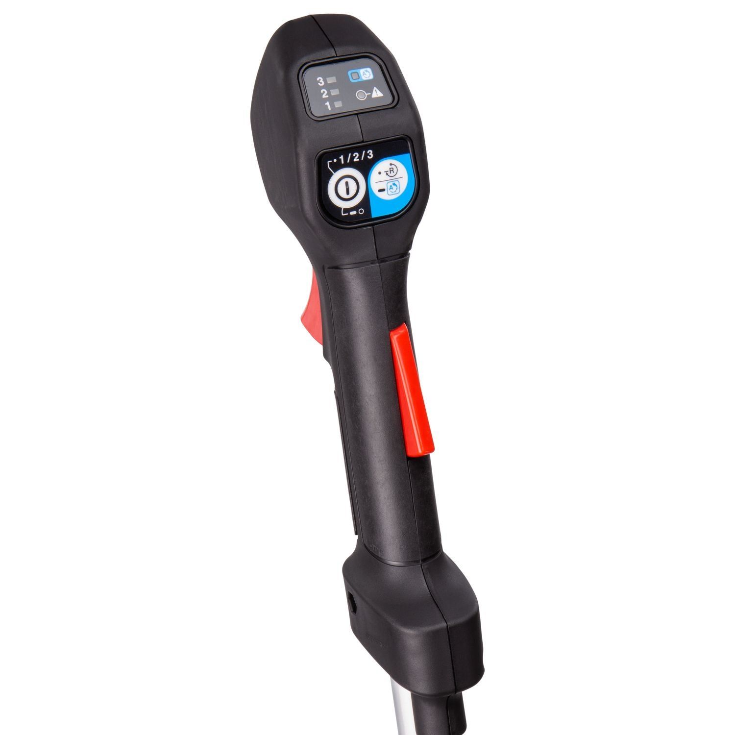 https://api.mastertools.nl/media/catalog/product/cache/4ac98b0d5e81b56bd000310ba88c60e0/d/u/dur369a_f_002.jpg
