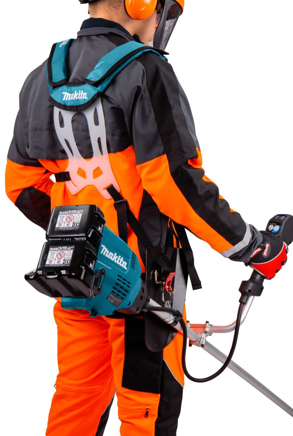 https://api.mastertools.nl/media/catalog/product/cache/4ac98b0d5e81b56bd000310ba88c60e0/d/u/dur369a_f_004.jpg