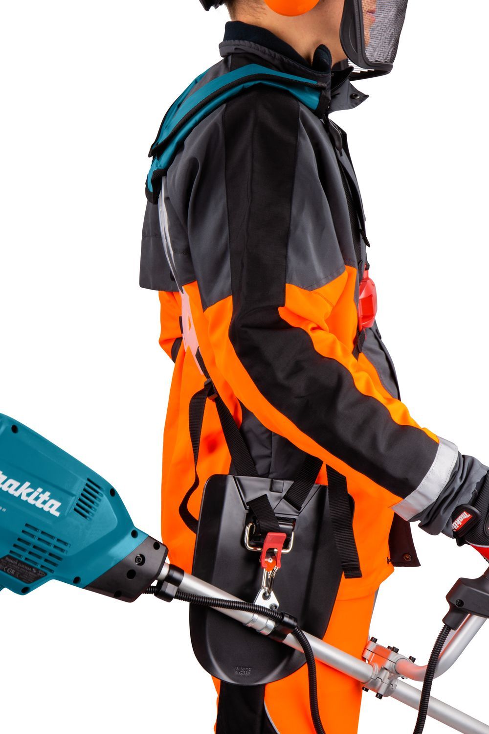 https://api.mastertools.nl/media/catalog/product/cache/4ac98b0d5e81b56bd000310ba88c60e0/d/u/dur369a_f_005.jpg
