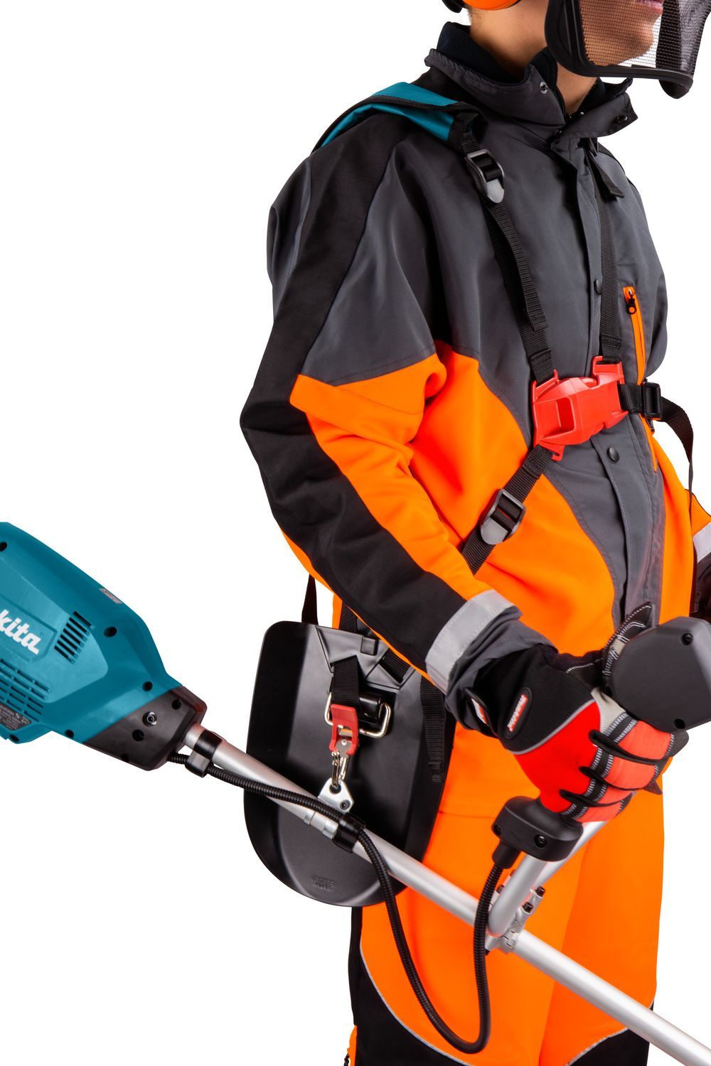 https://api.mastertools.nl/media/catalog/product/cache/4ac98b0d5e81b56bd000310ba88c60e0/d/u/dur369a_f_006.jpg