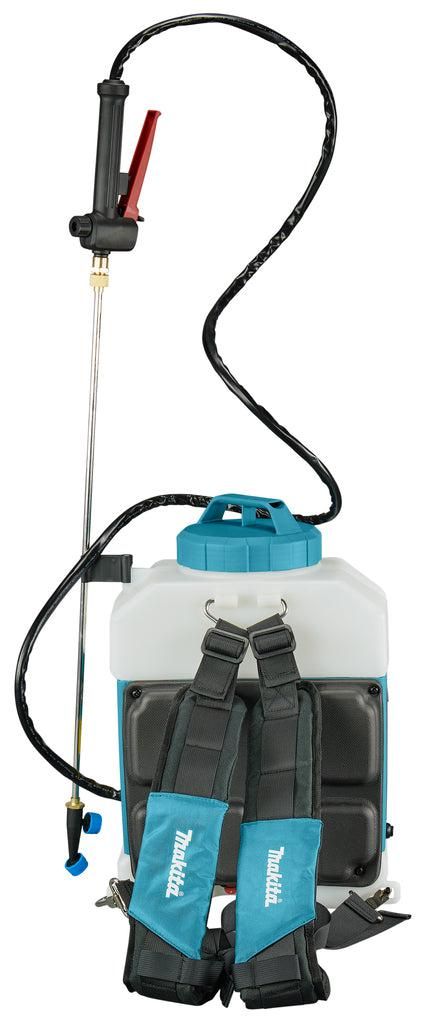 https://api.mastertools.nl/media/catalog/product/cache/4ac98b0d5e81b56bd000310ba88c60e0/d/u/dus108_c7c0_1.jpg
