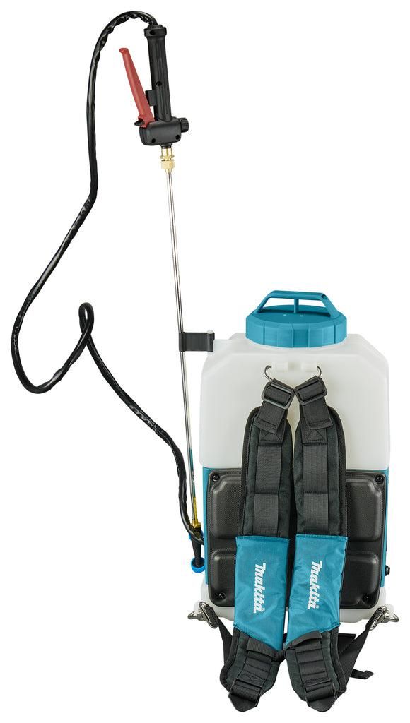 https://api.mastertools.nl/media/catalog/product/cache/4ac98b0d5e81b56bd000310ba88c60e0/d/u/dus158_c7c0_1.jpg