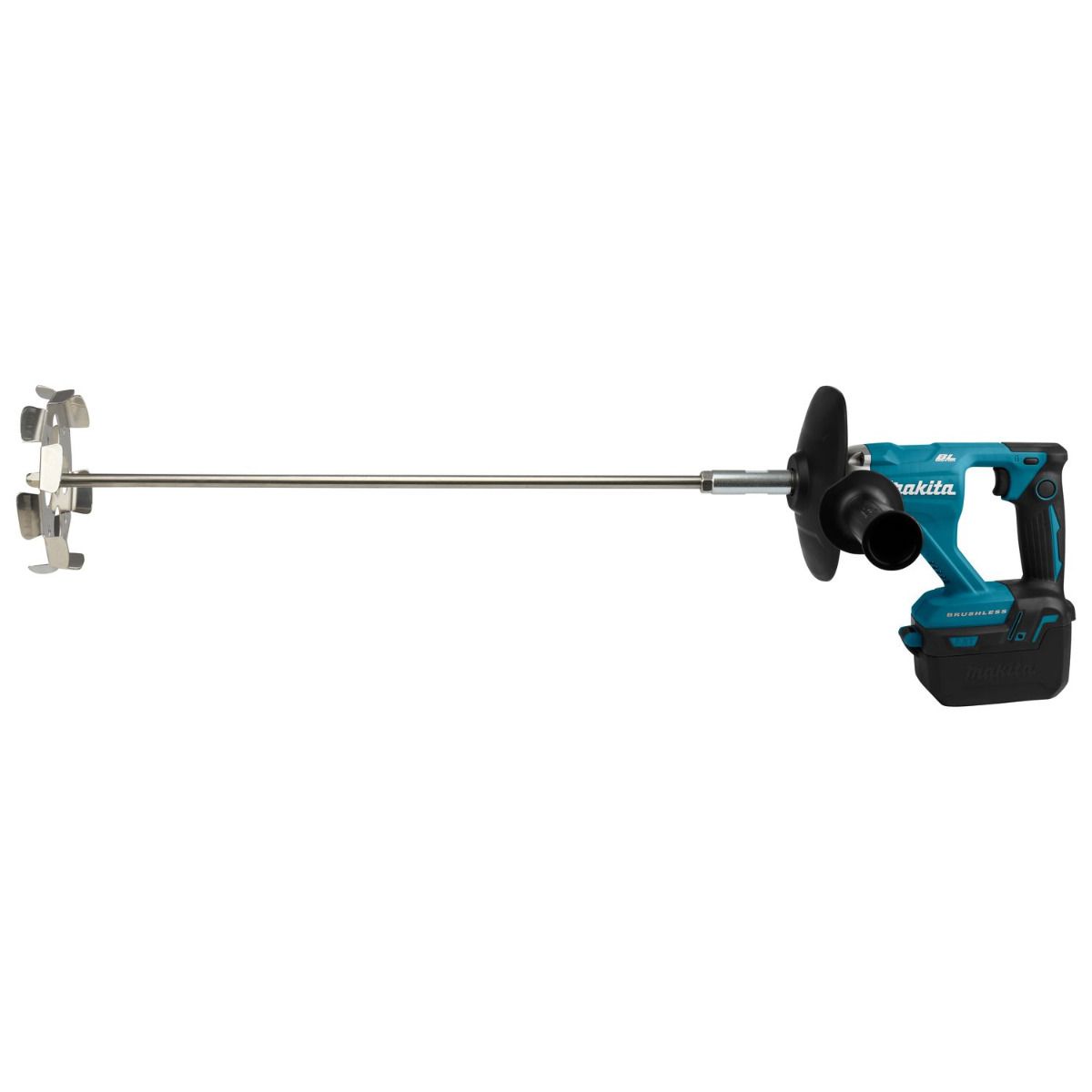 https://api.mastertools.nl/media/catalog/product/cache/4ac98b0d5e81b56bd000310ba88c60e0/d/u/dut130_c1c0_1.jpg