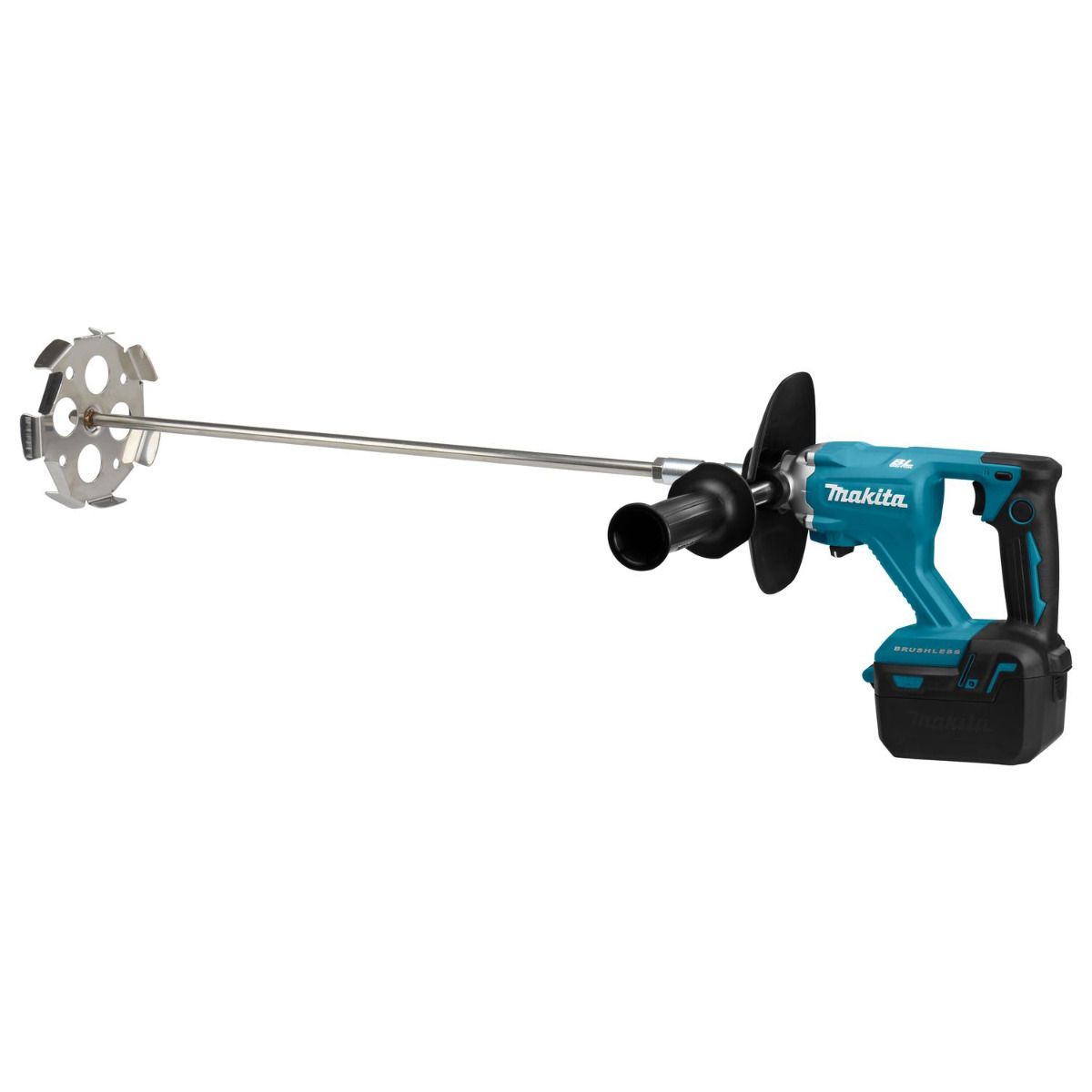 https://api.mastertools.nl/media/catalog/product/cache/4ac98b0d5e81b56bd000310ba88c60e0/d/u/dut130_c1r0_1.jpg