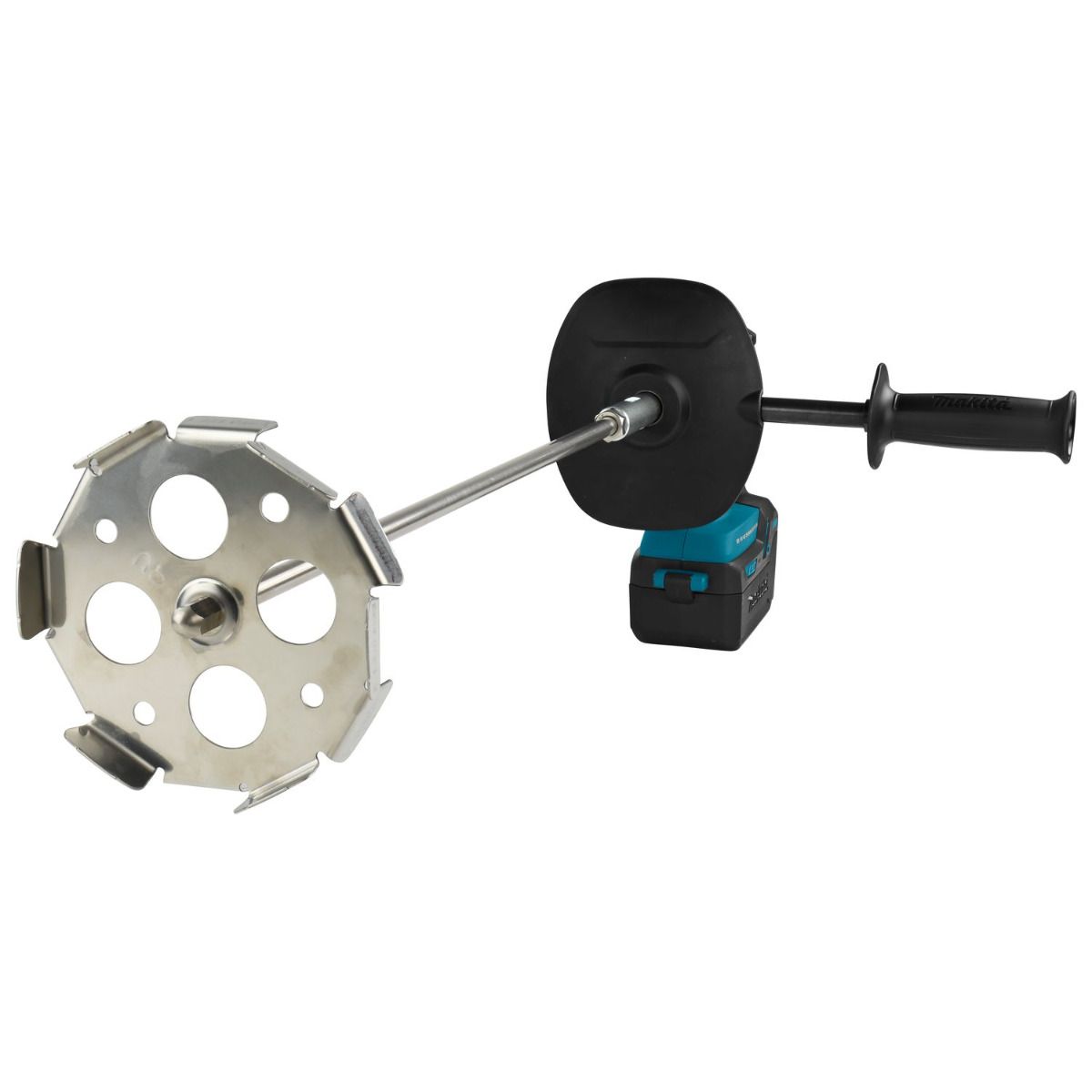 https://api.mastertools.nl/media/catalog/product/cache/4ac98b0d5e81b56bd000310ba88c60e0/d/u/dut130_c2r0_1.jpg