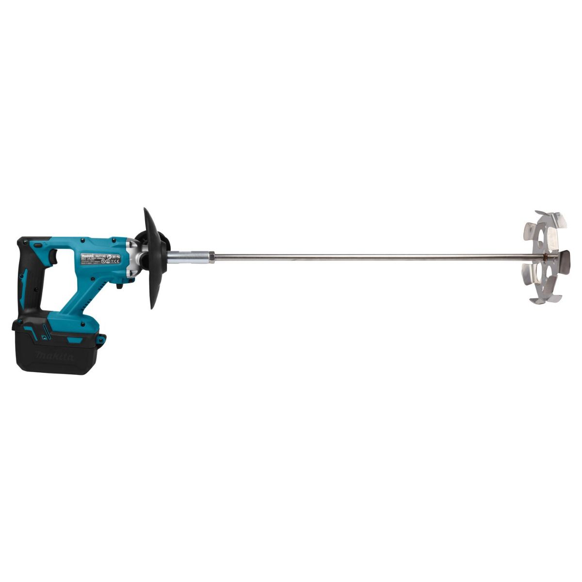 https://api.mastertools.nl/media/catalog/product/cache/4ac98b0d5e81b56bd000310ba88c60e0/d/u/dut130_c7c0_1.jpg