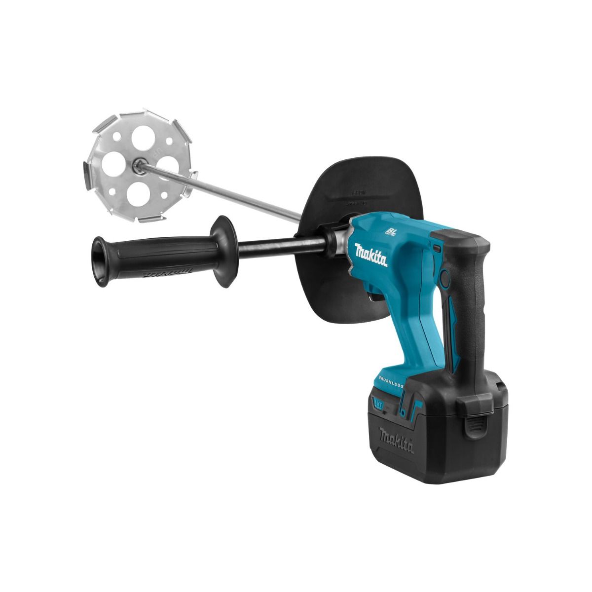https://api.mastertools.nl/media/catalog/product/cache/4ac98b0d5e81b56bd000310ba88c60e0/d/u/dut130_c8l0_1.jpg