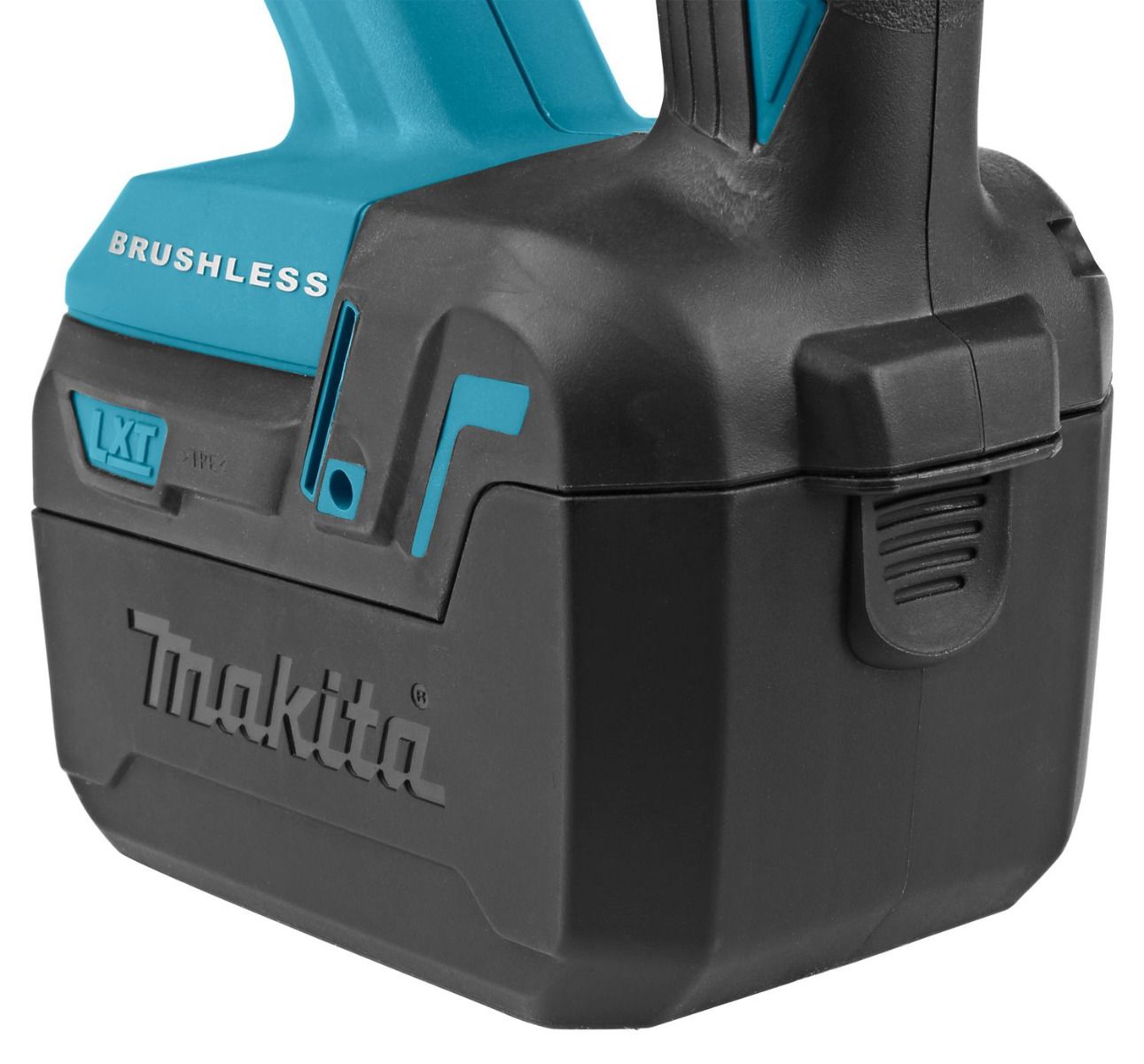 https://api.mastertools.nl/media/catalog/product/cache/4ac98b0d5e81b56bd000310ba88c60e0/d/u/dut130_f_001_1.jpg