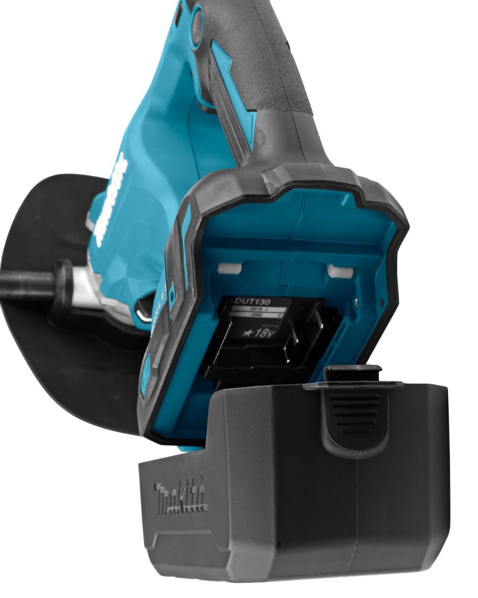 https://api.mastertools.nl/media/catalog/product/cache/4ac98b0d5e81b56bd000310ba88c60e0/d/u/dut130_f_002_1.jpg