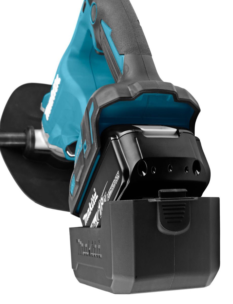 https://api.mastertools.nl/media/catalog/product/cache/4ac98b0d5e81b56bd000310ba88c60e0/d/u/dut130_f_003_1.jpg