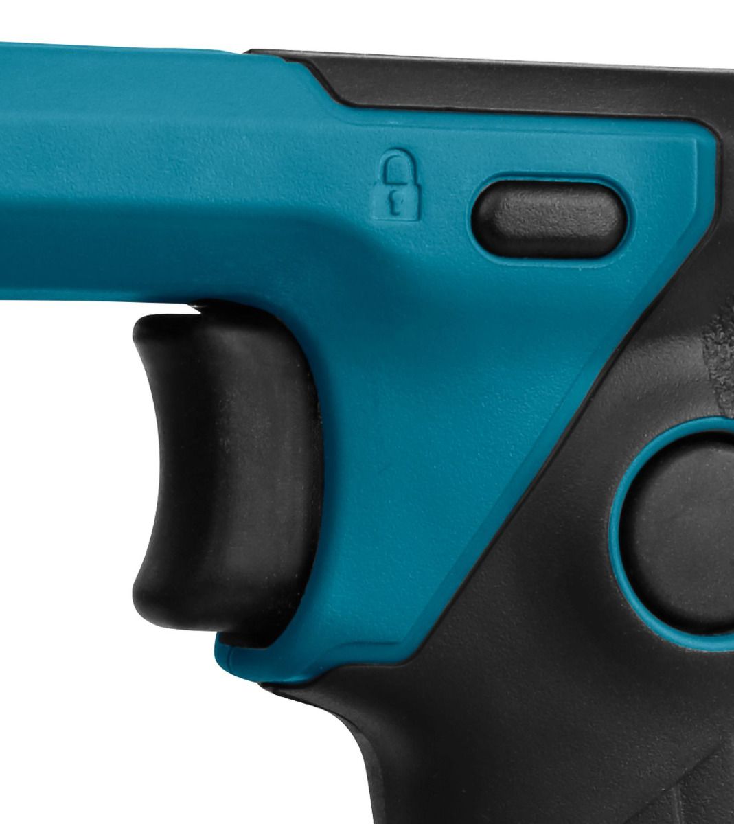 https://api.mastertools.nl/media/catalog/product/cache/4ac98b0d5e81b56bd000310ba88c60e0/d/u/dut130_f_004.jpg