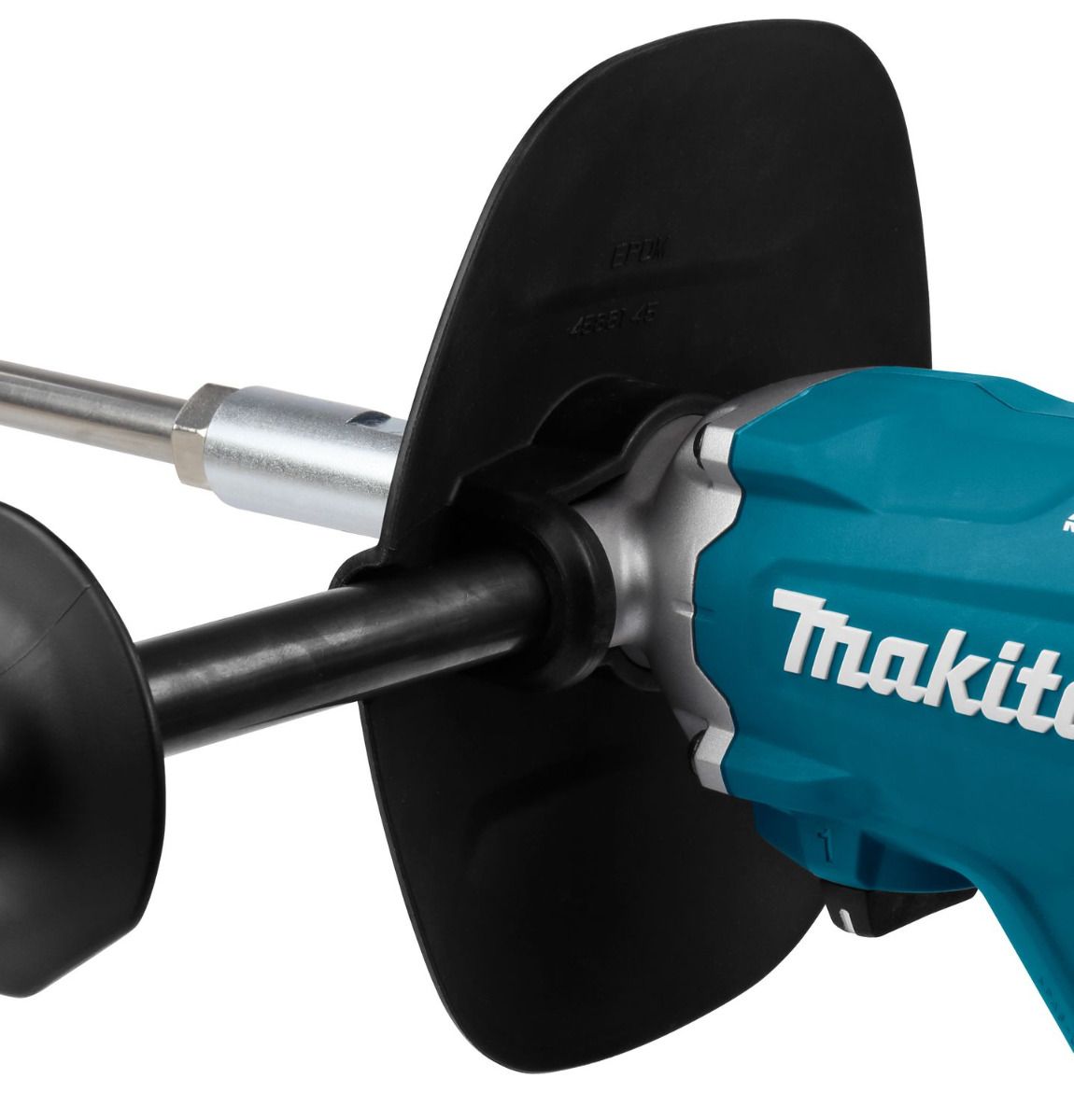 https://api.mastertools.nl/media/catalog/product/cache/4ac98b0d5e81b56bd000310ba88c60e0/d/u/dut130_f_005.jpg