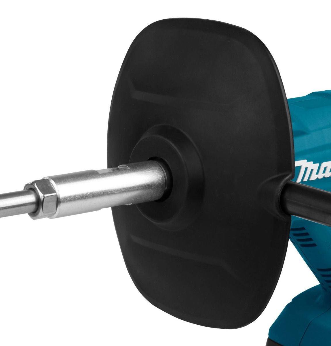 https://api.mastertools.nl/media/catalog/product/cache/4ac98b0d5e81b56bd000310ba88c60e0/d/u/dut130_f_006.jpg