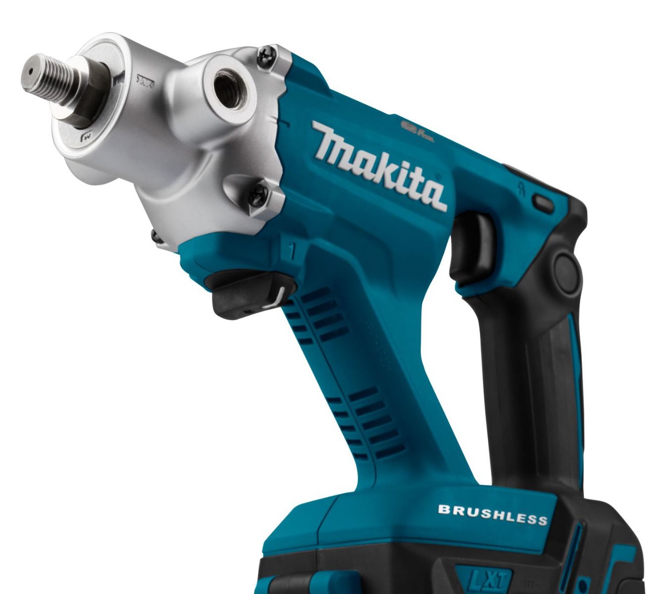 https://api.mastertools.nl/media/catalog/product/cache/4ac98b0d5e81b56bd000310ba88c60e0/d/u/dut130_f_007.jpg