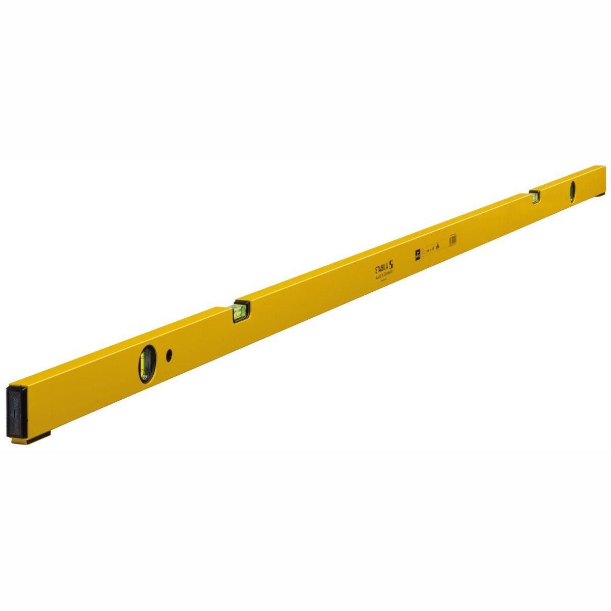 https://api.mastertools.nl/media/catalog/product/cache/4ac98b0d5e81b56bd000310ba88c60e0/d/v/dv03_02422-std-70p22-01.jpg
