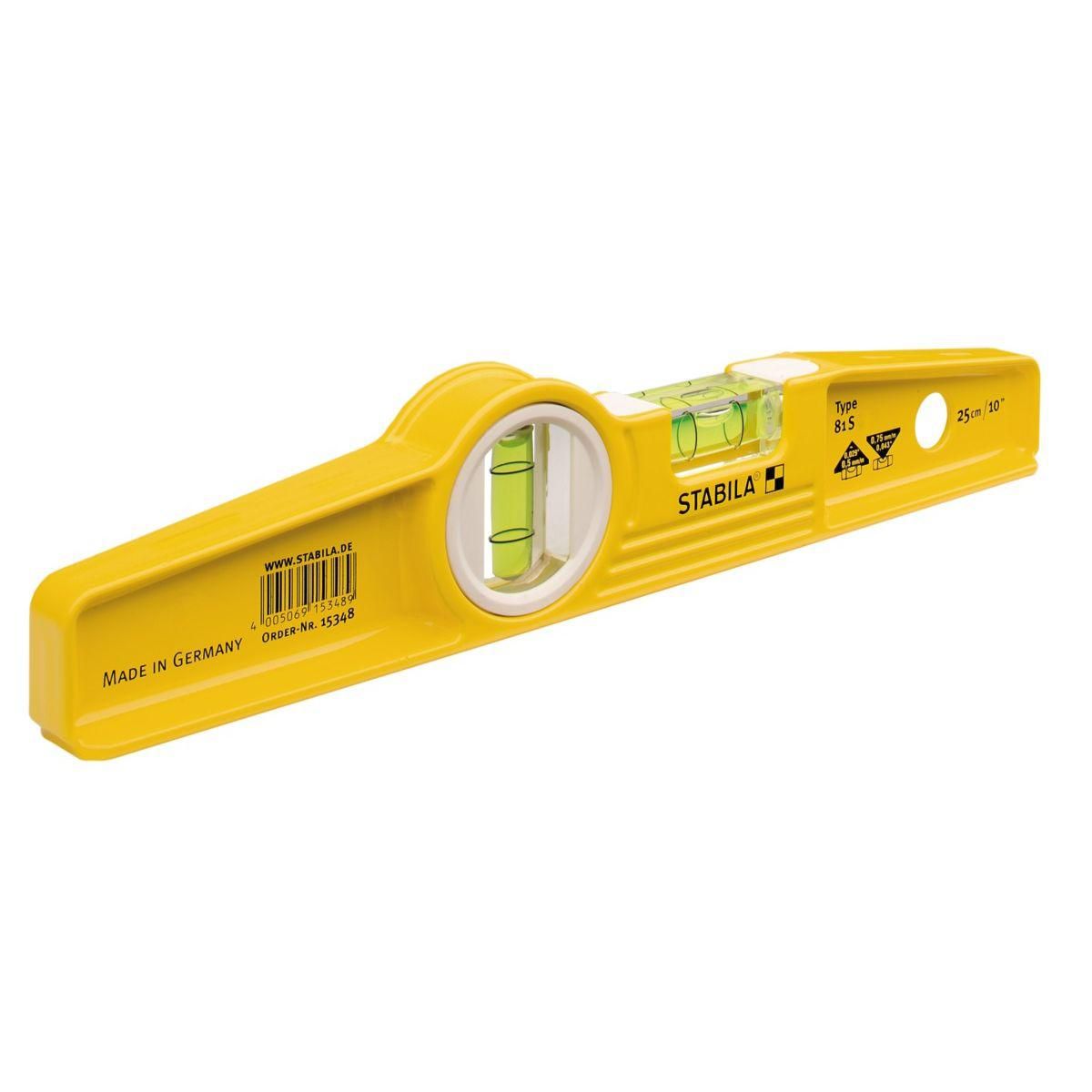 https://api.mastertools.nl/media/catalog/product/cache/4ac98b0d5e81b56bd000310ba88c60e0/d/v/dv03_02500-prp-81storpedo-01.jpg