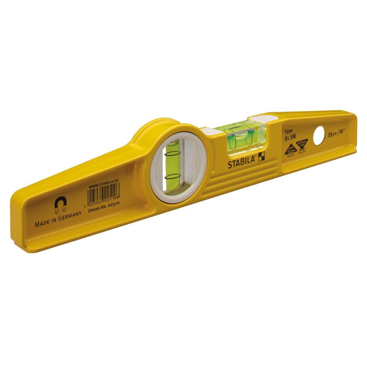 https://api.mastertools.nl/media/catalog/product/cache/4ac98b0d5e81b56bd000310ba88c60e0/d/v/dv03_02510-prp-81smtorpedo-01.jpg