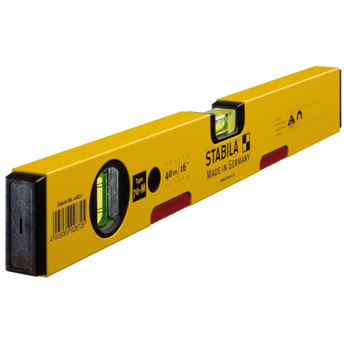 https://api.mastertools.nl/media/catalog/product/cache/4ac98b0d5e81b56bd000310ba88c60e0/d/v/dv03_02872-std-70m-01.jpg