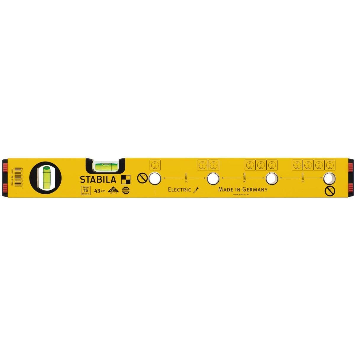 https://api.mastertools.nl/media/catalog/product/cache/4ac98b0d5e81b56bd000310ba88c60e0/d/v/dv03_16135-prf-70elec-01.jpg