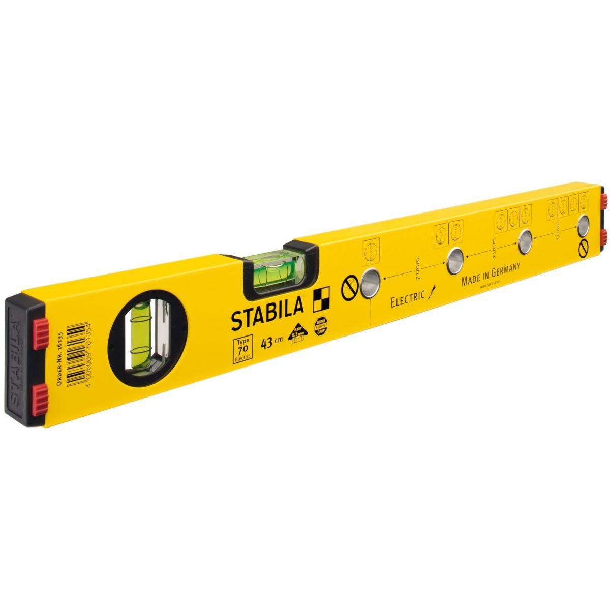 https://api.mastertools.nl/media/catalog/product/cache/4ac98b0d5e81b56bd000310ba88c60e0/d/v/dv03_16135-prp-70elec-01.jpg