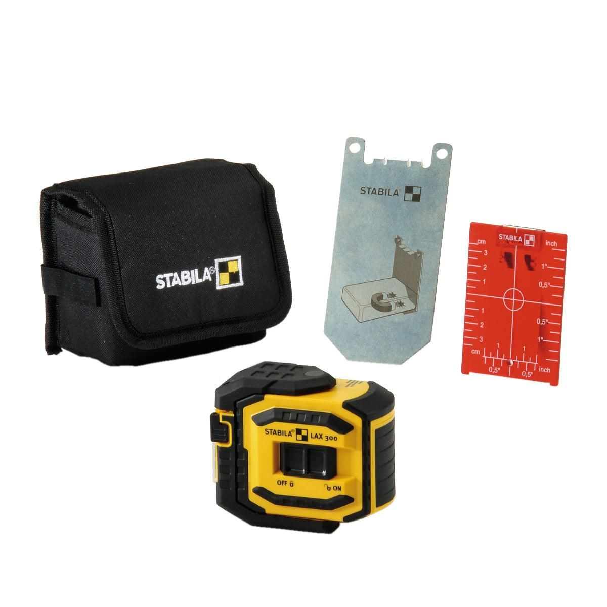 https://api.mastertools.nl/media/catalog/product/cache/4ac98b0d5e81b56bd000310ba88c60e0/d/v/dv03_18327-prt-lax300-01.2.jpg