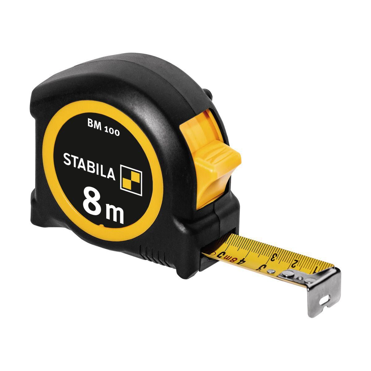 https://api.mastertools.nl/media/catalog/product/cache/4ac98b0d5e81b56bd000310ba88c60e0/d/v/dv03_19581-std-bm100-01.jpg