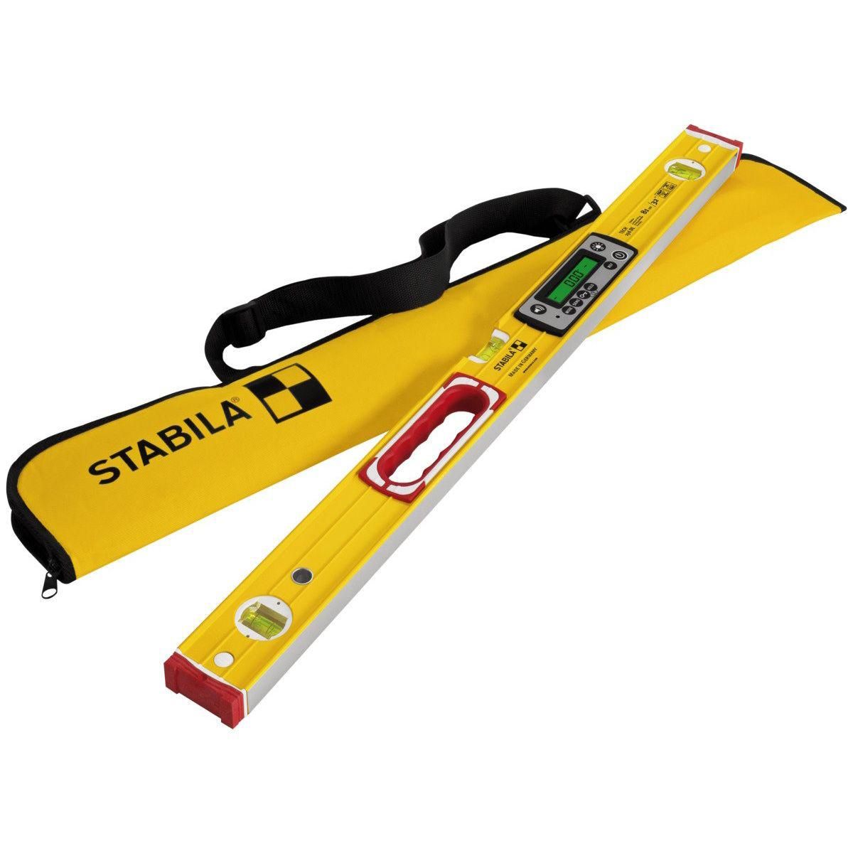 https://api.mastertools.nl/media/catalog/product/cache/4ac98b0d5e81b56bd000310ba88c60e0/d/v/dv03_19828-std-tech196-2dl-01.jpg