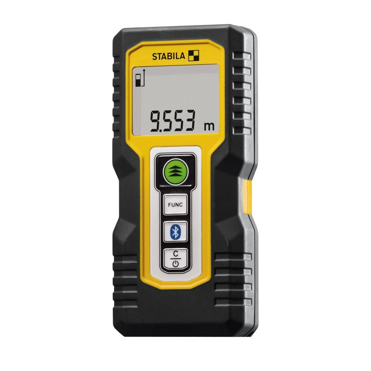 https://api.mastertools.nl/media/catalog/product/cache/4ac98b0d5e81b56bd000310ba88c60e0/d/v/dv03_mpld250bt-std-ld250bt-03.jpg