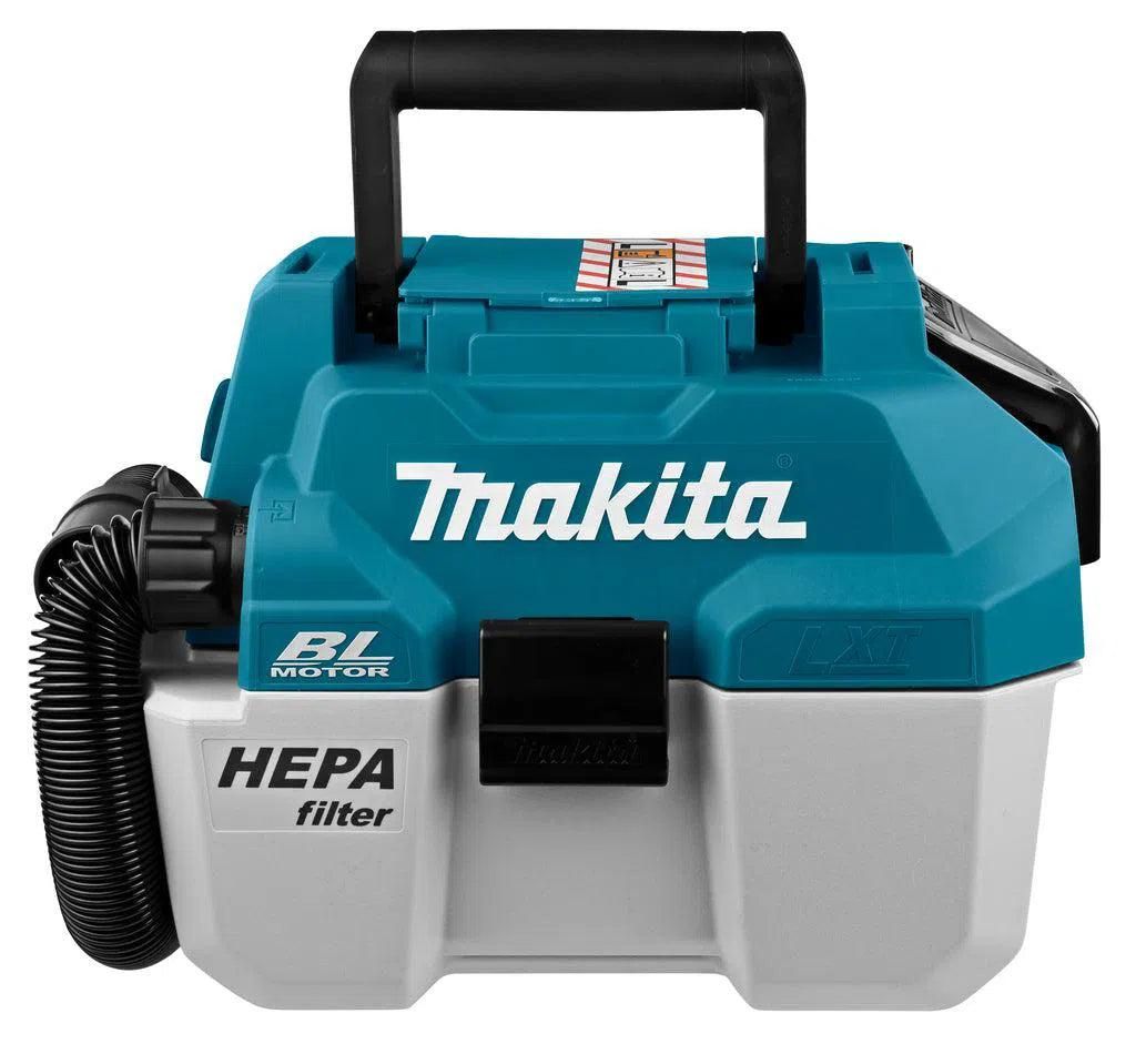https://api.mastertools.nl/media/catalog/product/cache/4ac98b0d5e81b56bd000310ba88c60e0/d/v/dvc750l_c1c0_1.jpg