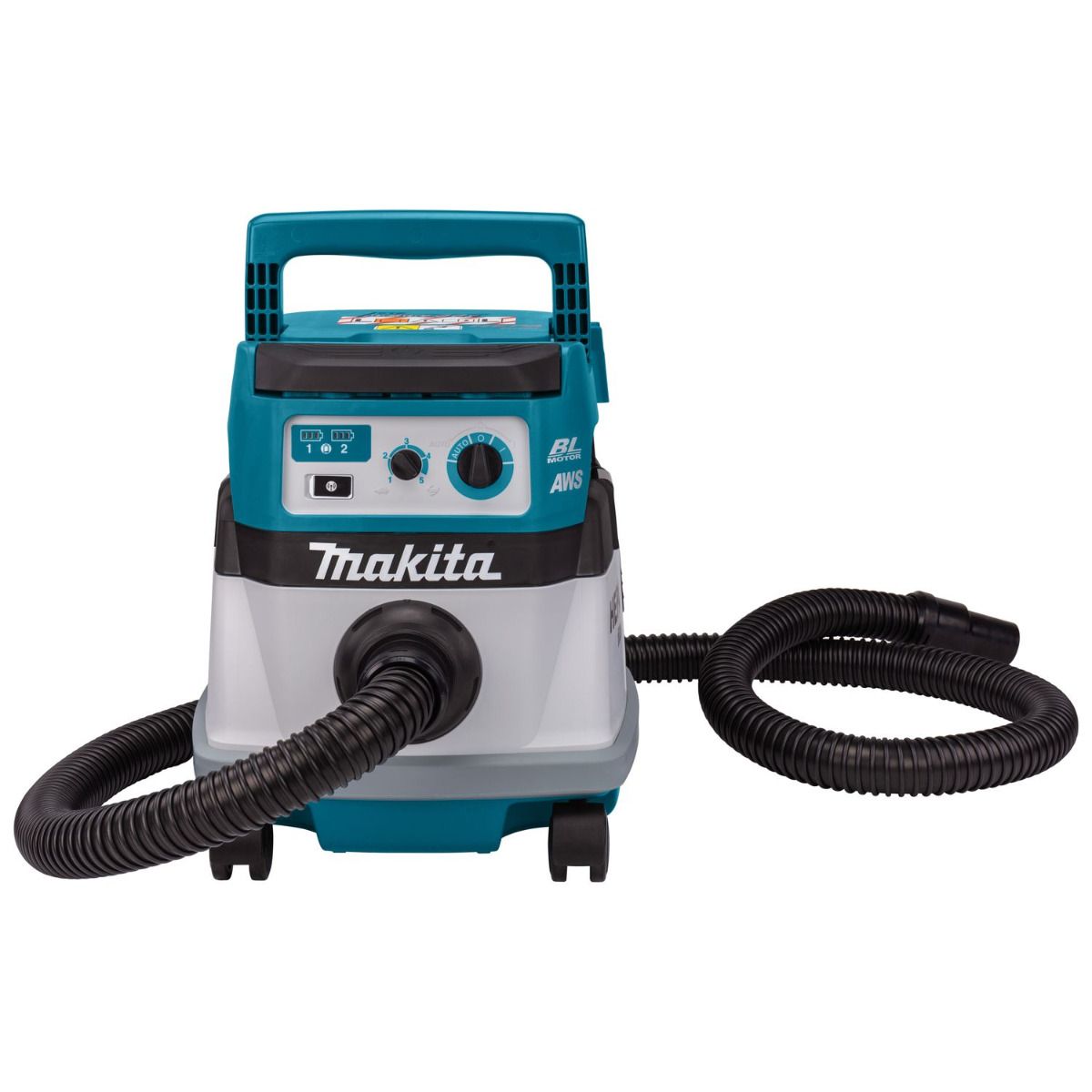 https://api.mastertools.nl/media/catalog/product/cache/4ac98b0d5e81b56bd000310ba88c60e0/d/v/dvc867l_c1c0.jpg