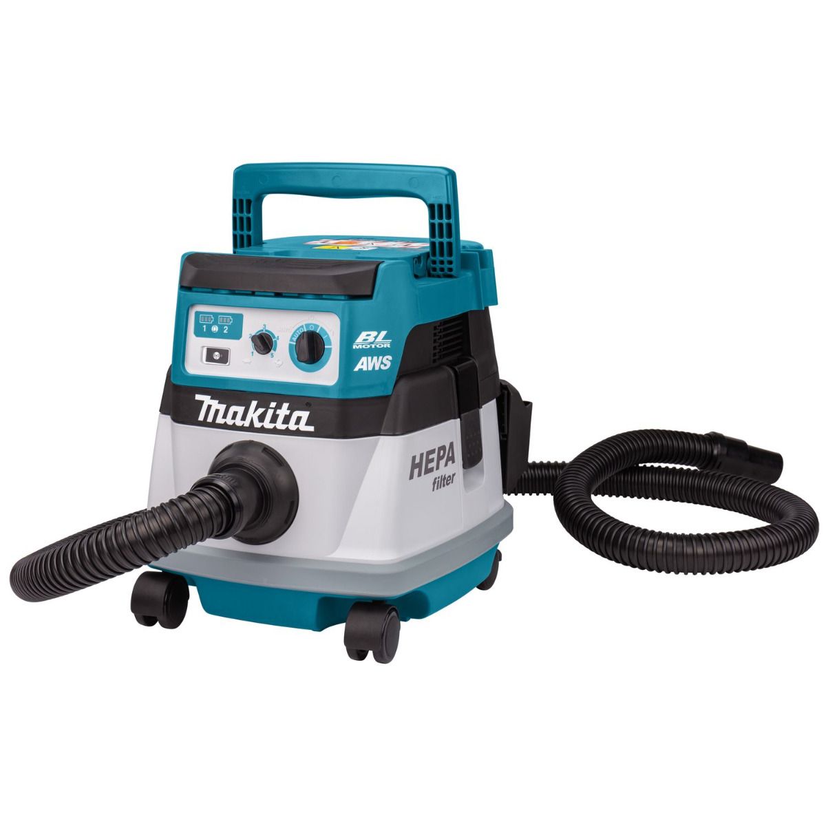 https://api.mastertools.nl/media/catalog/product/cache/4ac98b0d5e81b56bd000310ba88c60e0/d/v/dvc867l_c1r0.jpg