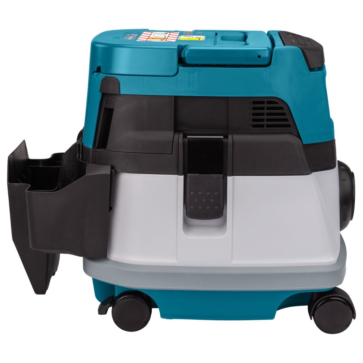 https://api.mastertools.nl/media/catalog/product/cache/4ac98b0d5e81b56bd000310ba88c60e0/d/v/dvc867l_c2c0.jpg