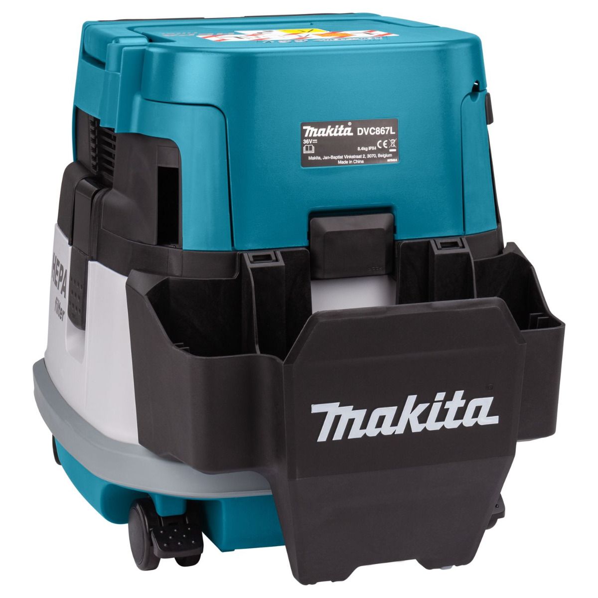 https://api.mastertools.nl/media/catalog/product/cache/4ac98b0d5e81b56bd000310ba88c60e0/d/v/dvc867l_c7l0.jpg