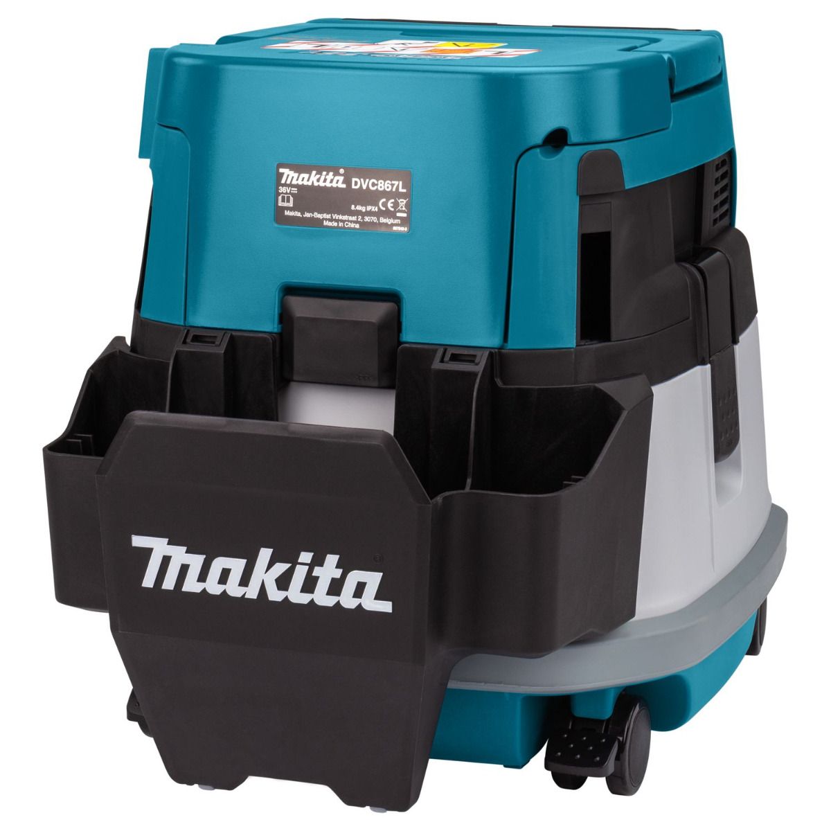 https://api.mastertools.nl/media/catalog/product/cache/4ac98b0d5e81b56bd000310ba88c60e0/d/v/dvc867l_c7r0.jpg