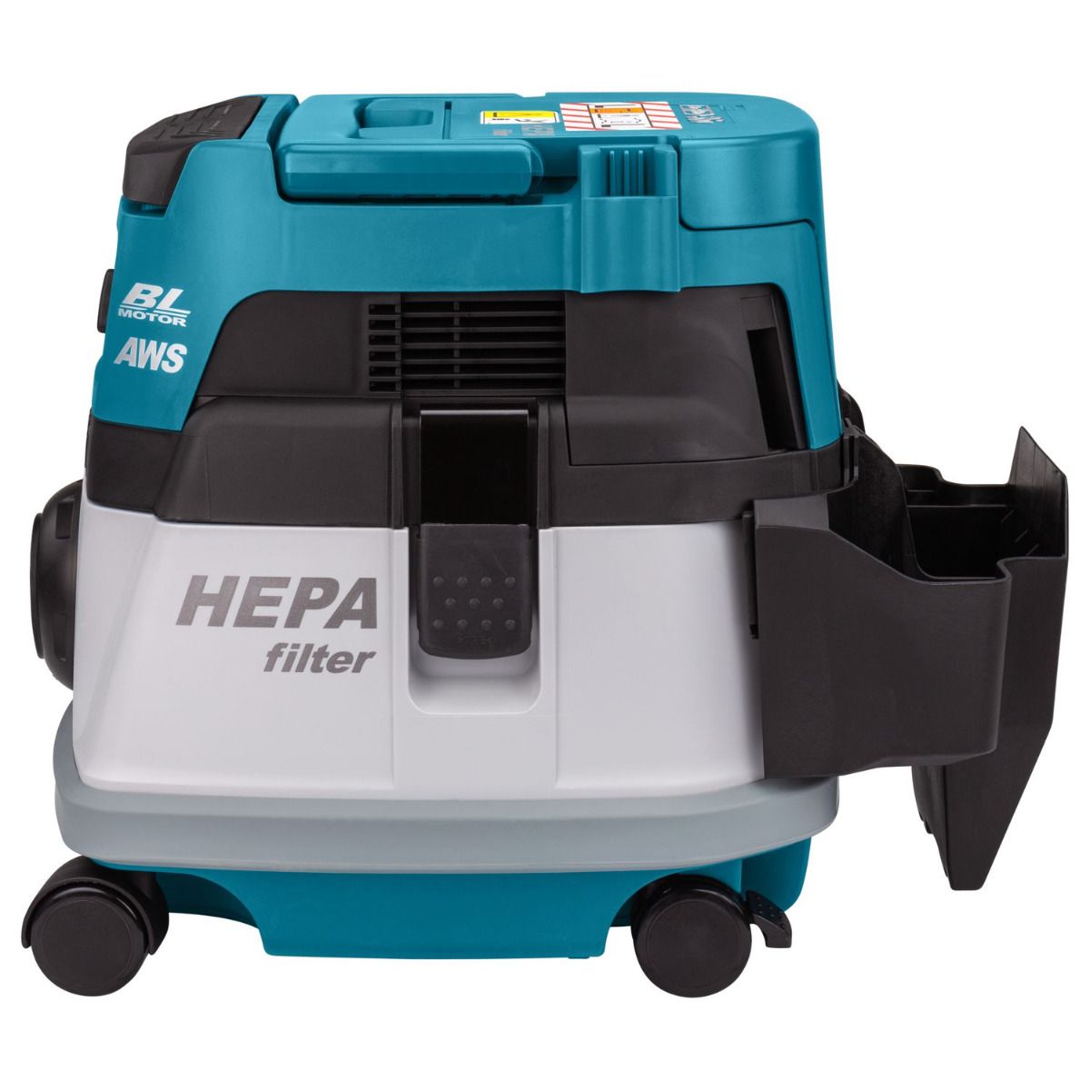 https://api.mastertools.nl/media/catalog/product/cache/4ac98b0d5e81b56bd000310ba88c60e0/d/v/dvc867l_c8c0.jpg