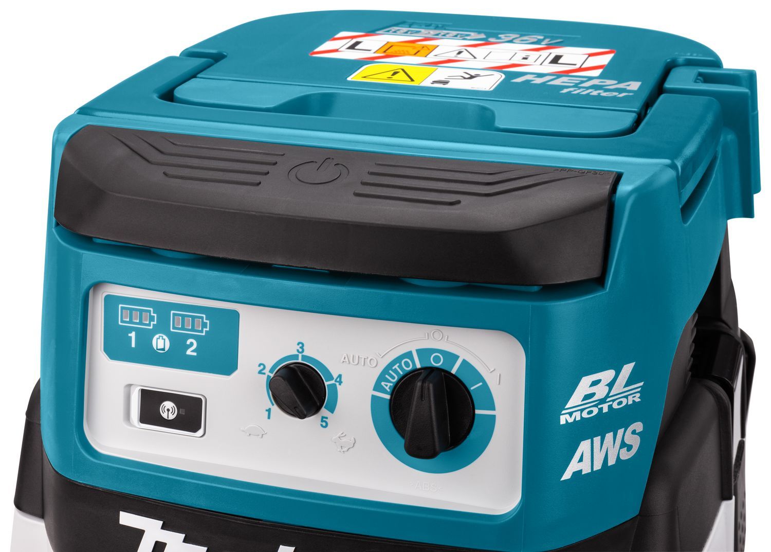 https://api.mastertools.nl/media/catalog/product/cache/4ac98b0d5e81b56bd000310ba88c60e0/d/v/dvc867l_f_001.jpg